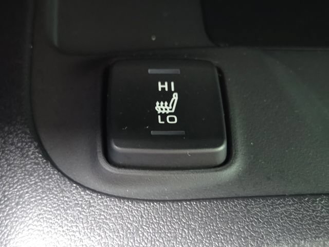 Used 2025 Toyota Corolla GR AWD/4WD image 15