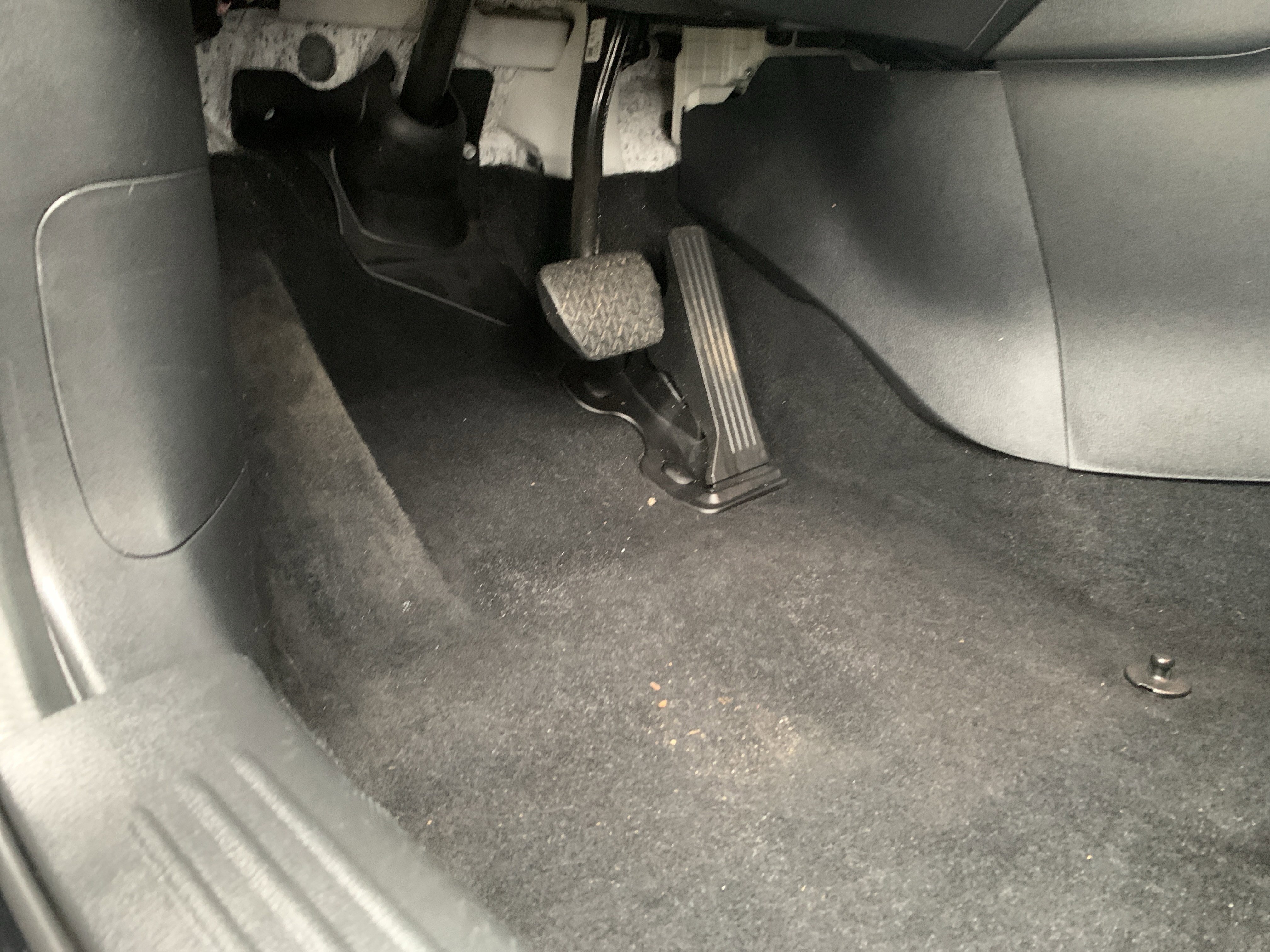 Used 2023 MAZDA CX-5 AWD 2.5 S w/ Select Package image 17