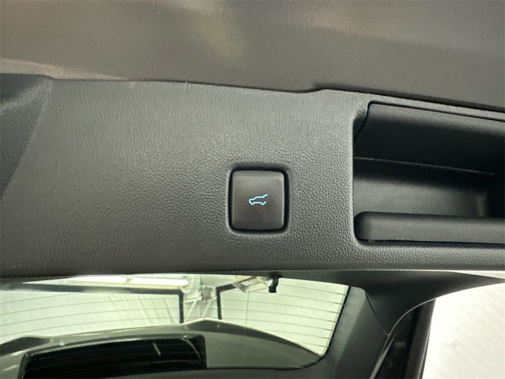 Used 2023 Ford Escape ST-Line w/ Tech Pack #1 image 20