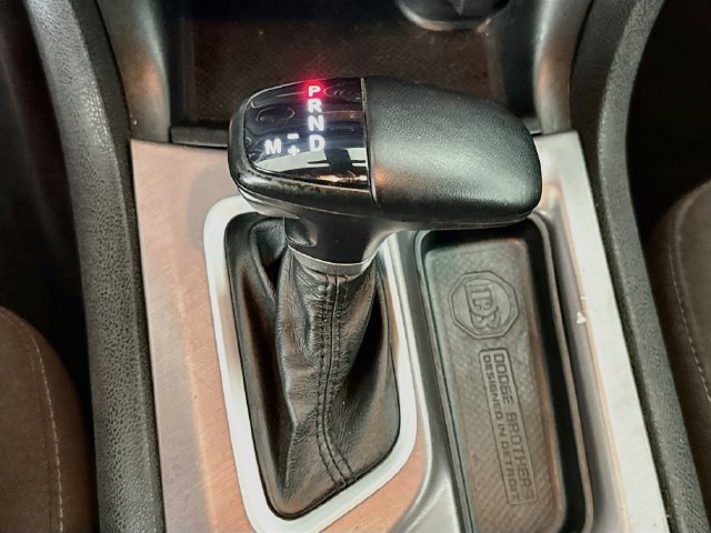 Used 2022 Dodge Charger SXT RWD image 17