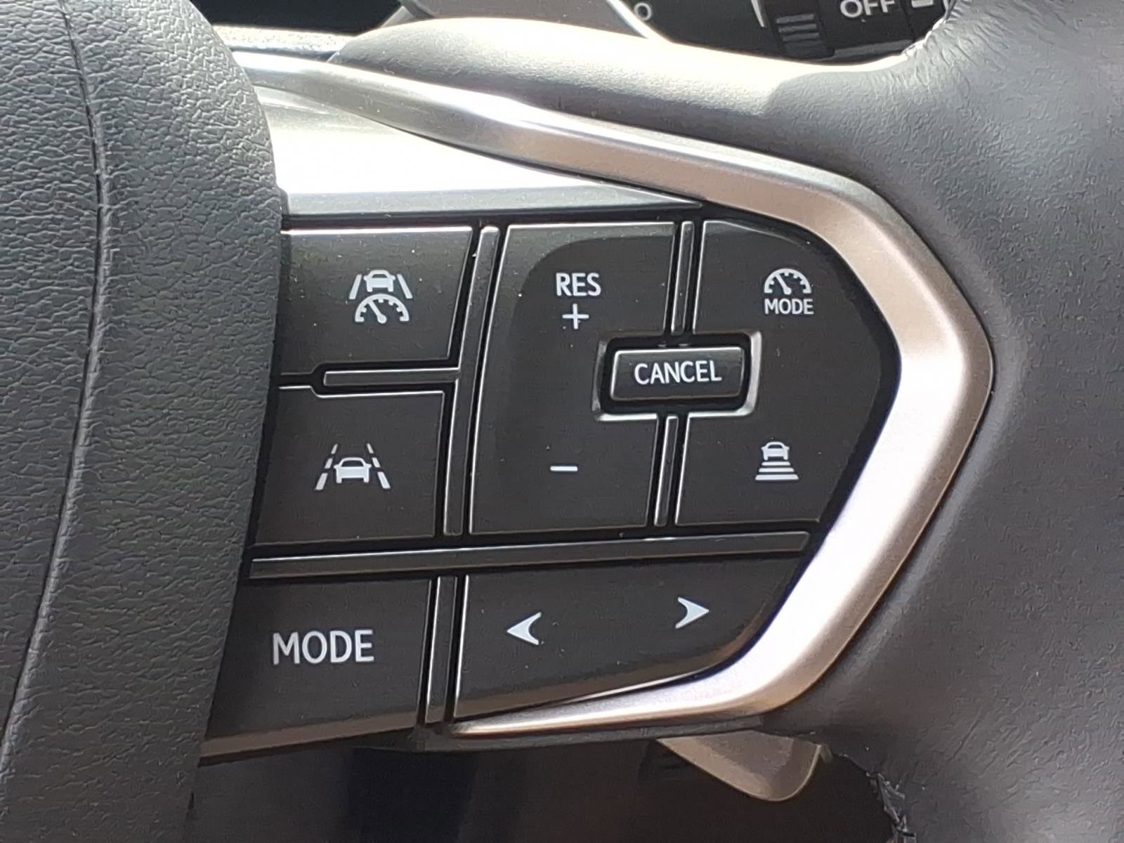 Certified 2023 Lexus NX 350 AWD image 13