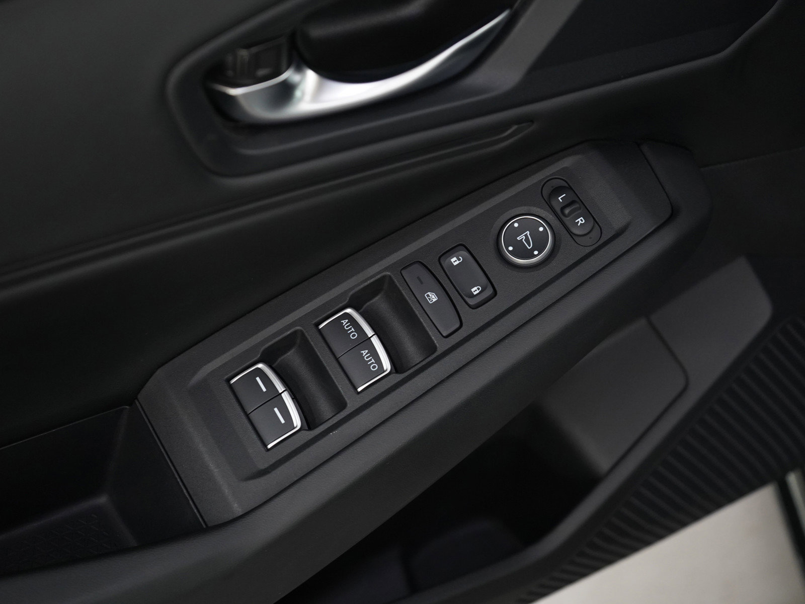 Used 2024 Honda Accord EX image 19