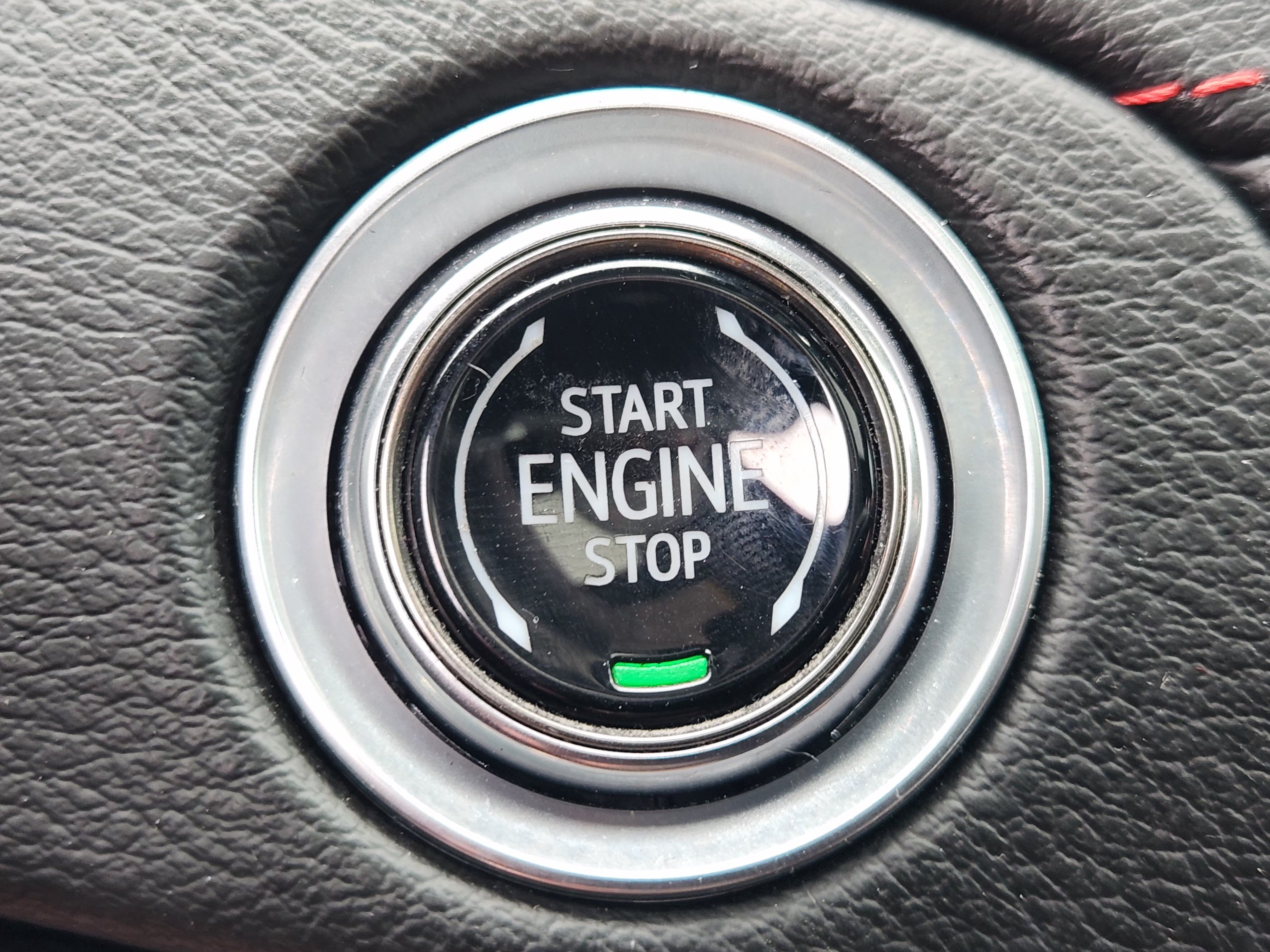 Used 2025 Cadillac CT5 Sport w/ Technology Package RWD image 22