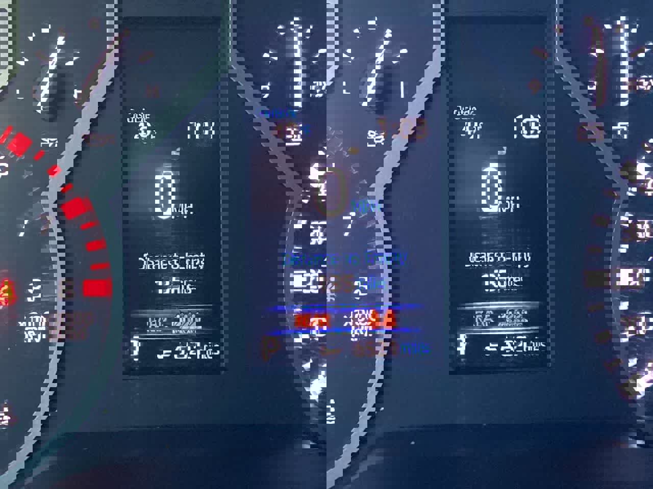 Used 2023 Toyota Tundra SR5 w/ SR5 Convenience Package image 15