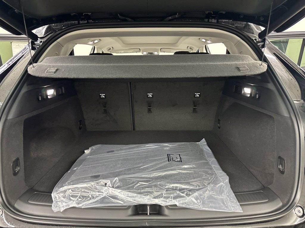 New 2026 Buick Envision Avenir AWD/4WD image 29