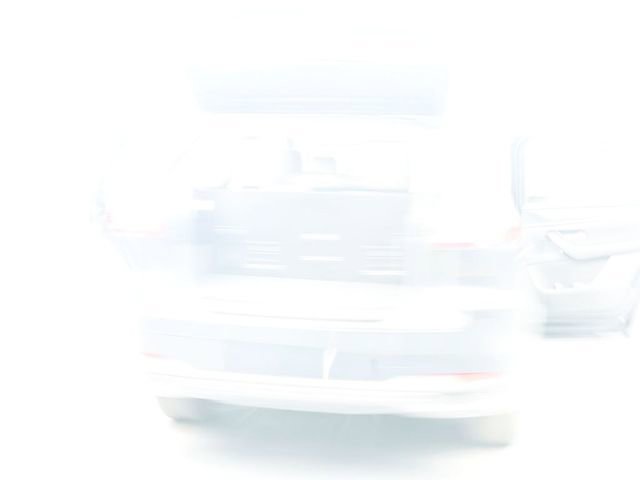 Certified 2025 MAZDA CX-90 3.3 Turbo w/ Select Package image 43