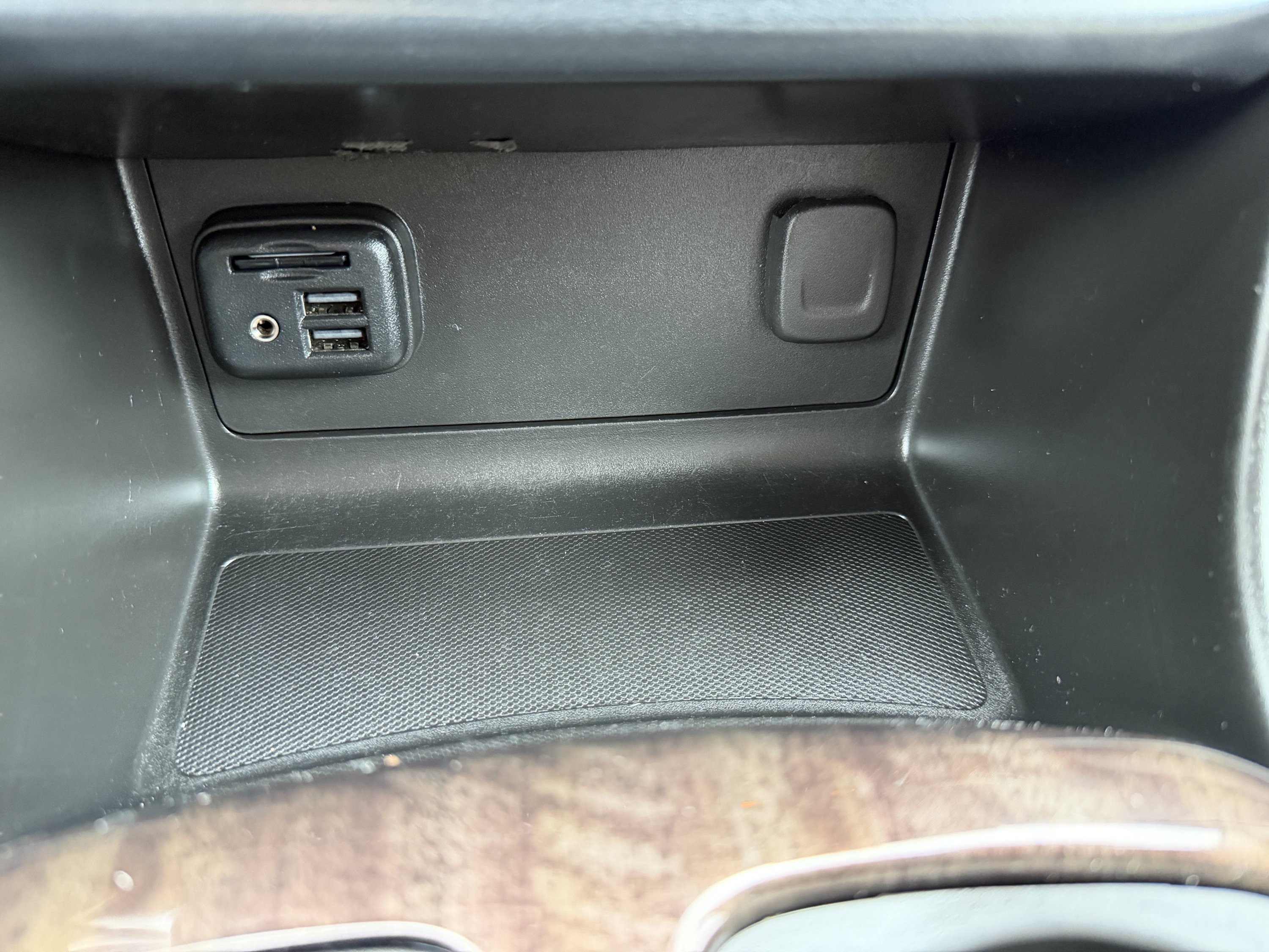 Used 2019 GMC Canyon SLT w/ Driver Alert Package AWD/4WD image 32