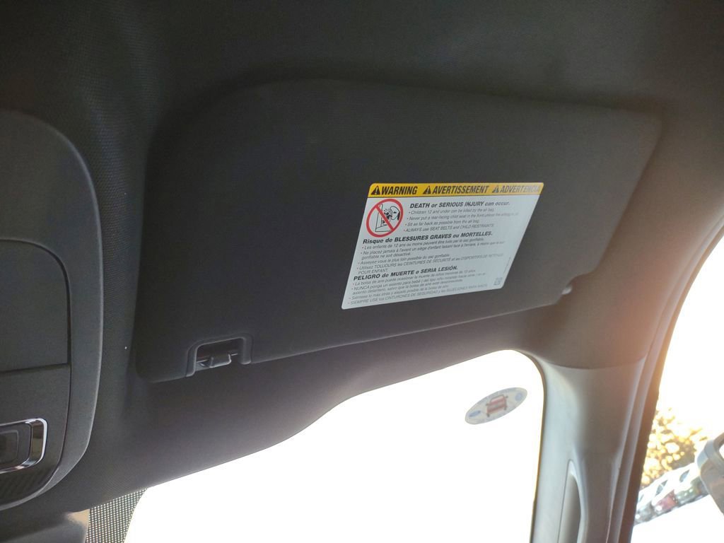 Used 2024 Ford F350 Lariat image 38