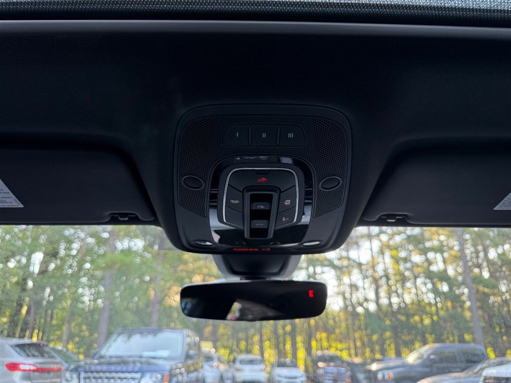 Used 2018 Audi S5 Prestige w/ S Sport Package AWD/4WD image 18