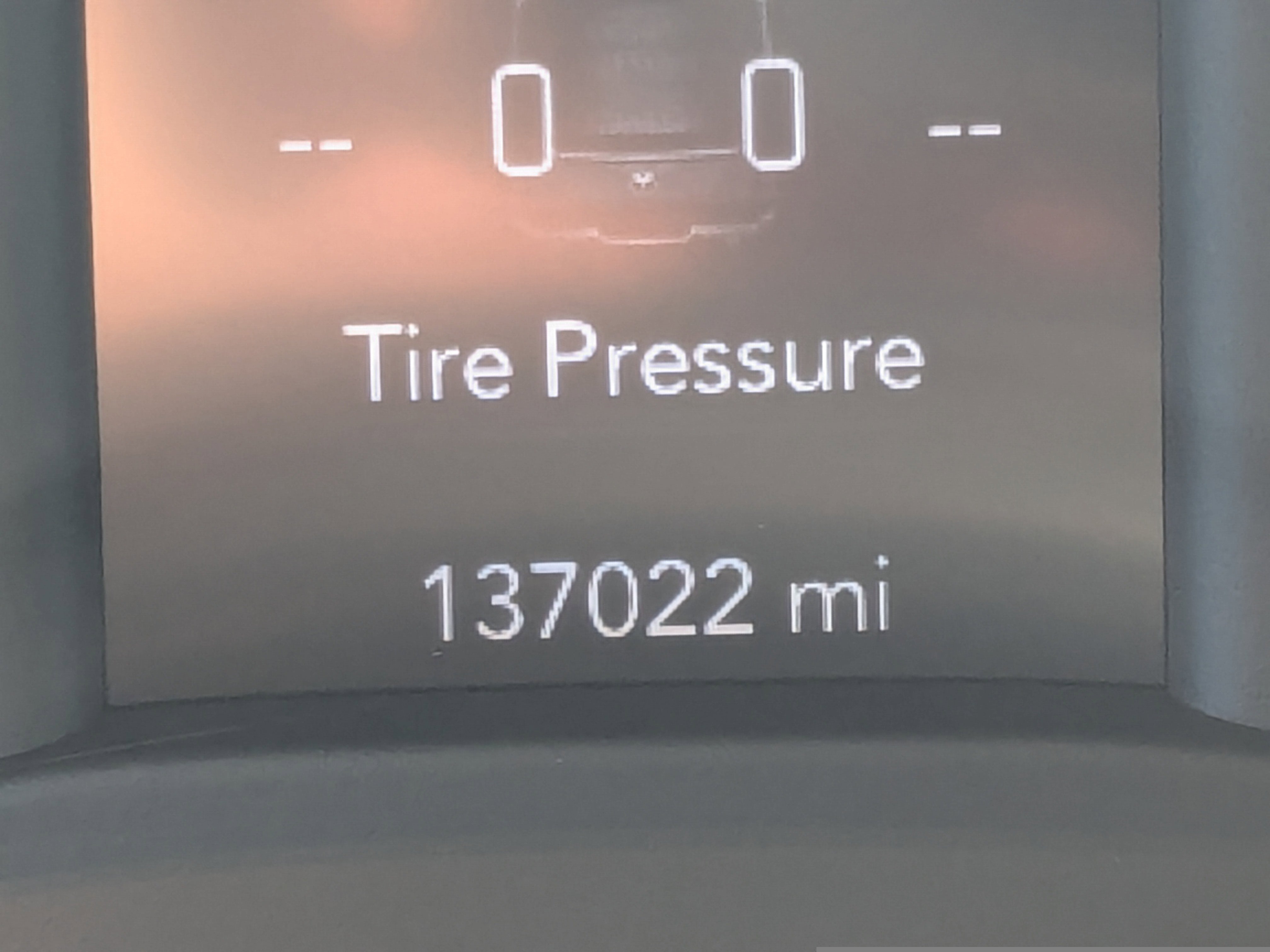 Used 2019 RAM 1500 Tradesman AWD/4WD image 34