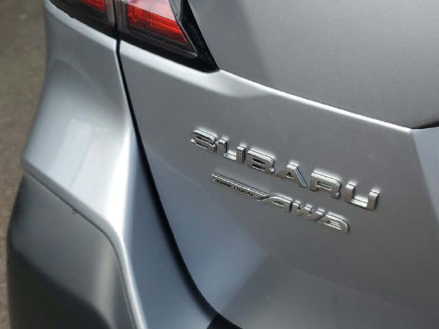 Used 2021 Subaru Outback Premium AWD/4WD image 29
