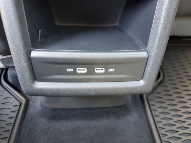 Used 2023 Volkswagen ID.4 Pro S image 12