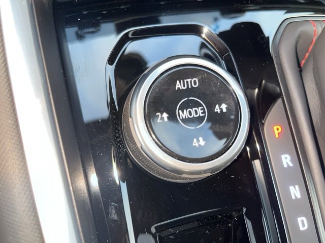 New 2026 Chevrolet Colorado Z71 w/ Z71 Convenience Package 2 image 30