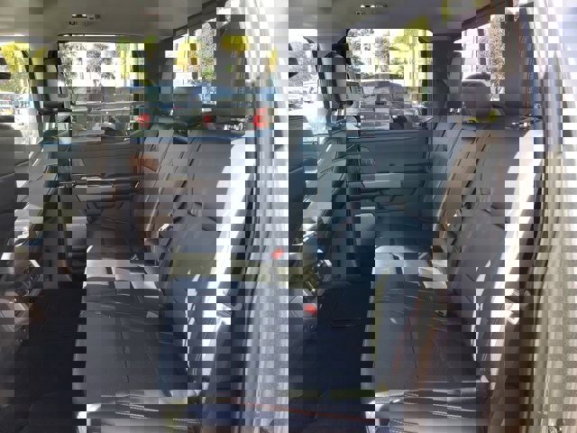 Used 2023 Ford F150 Lariat image 15