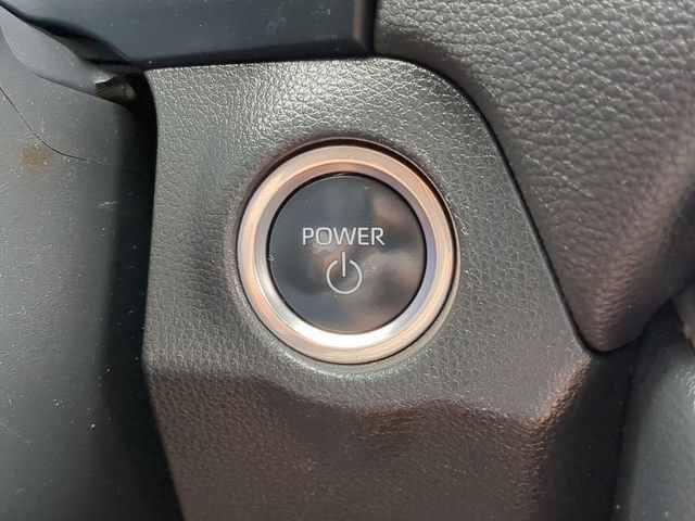 Used 2023 Toyota RAV4 XSE w/ Premium Package AWD/4WD image 19