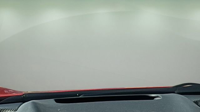 Used 2022 Chevrolet Corvette Stingray image 36