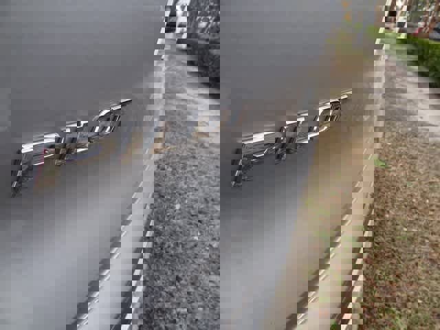 Used 2019 Honda Pilot Touring image 15