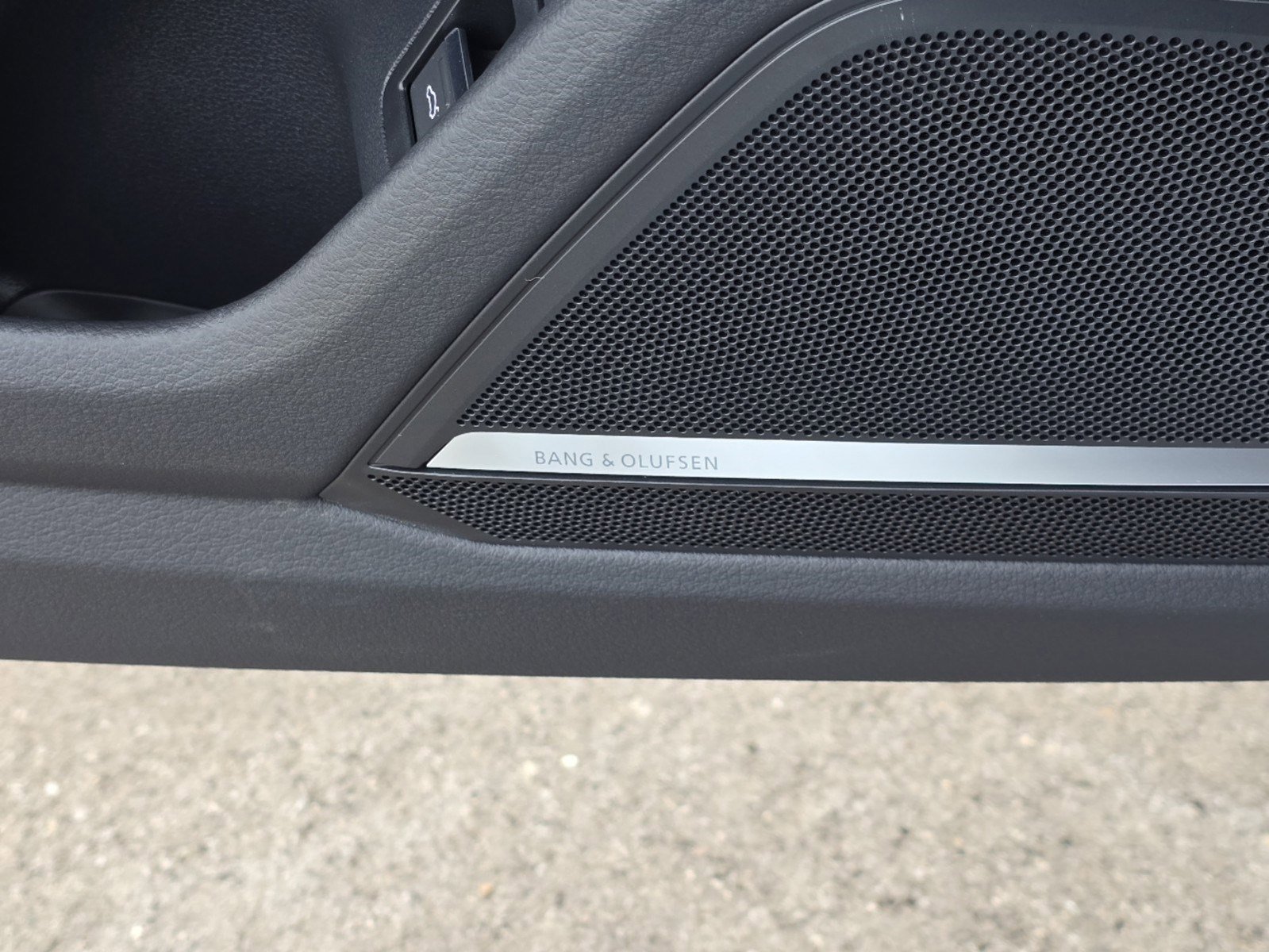 New 2025 Audi A7 3.0T Premium Plus image 17