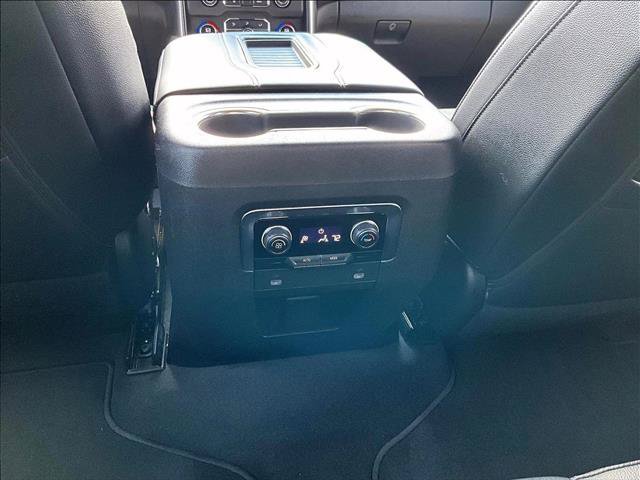 Used 2023 Chevrolet Suburban LS RWD image 24