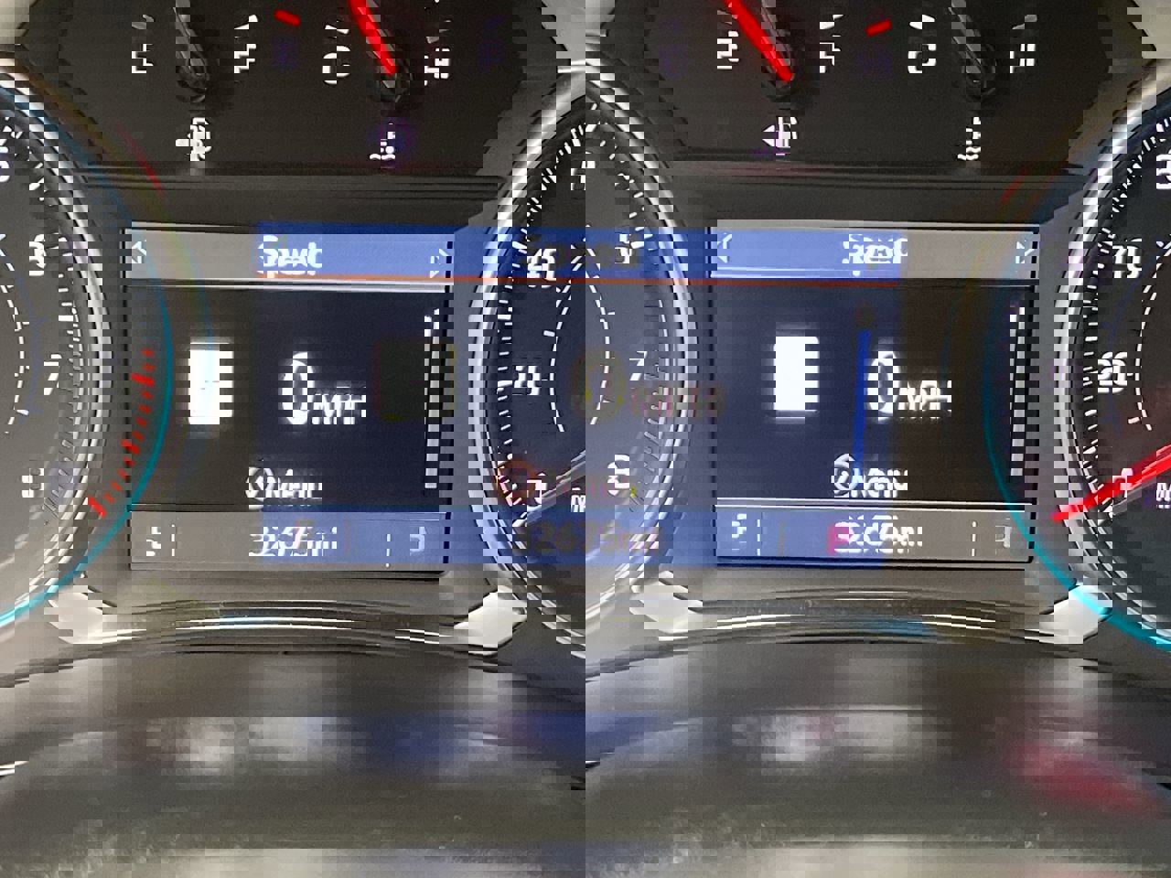 Certified 2023 Chevrolet Traverse LT w/ LT Premium Package image 18