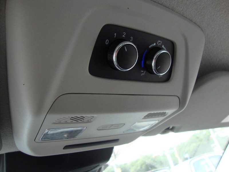 Used 2023 Ford Transit 350 XLT image 16