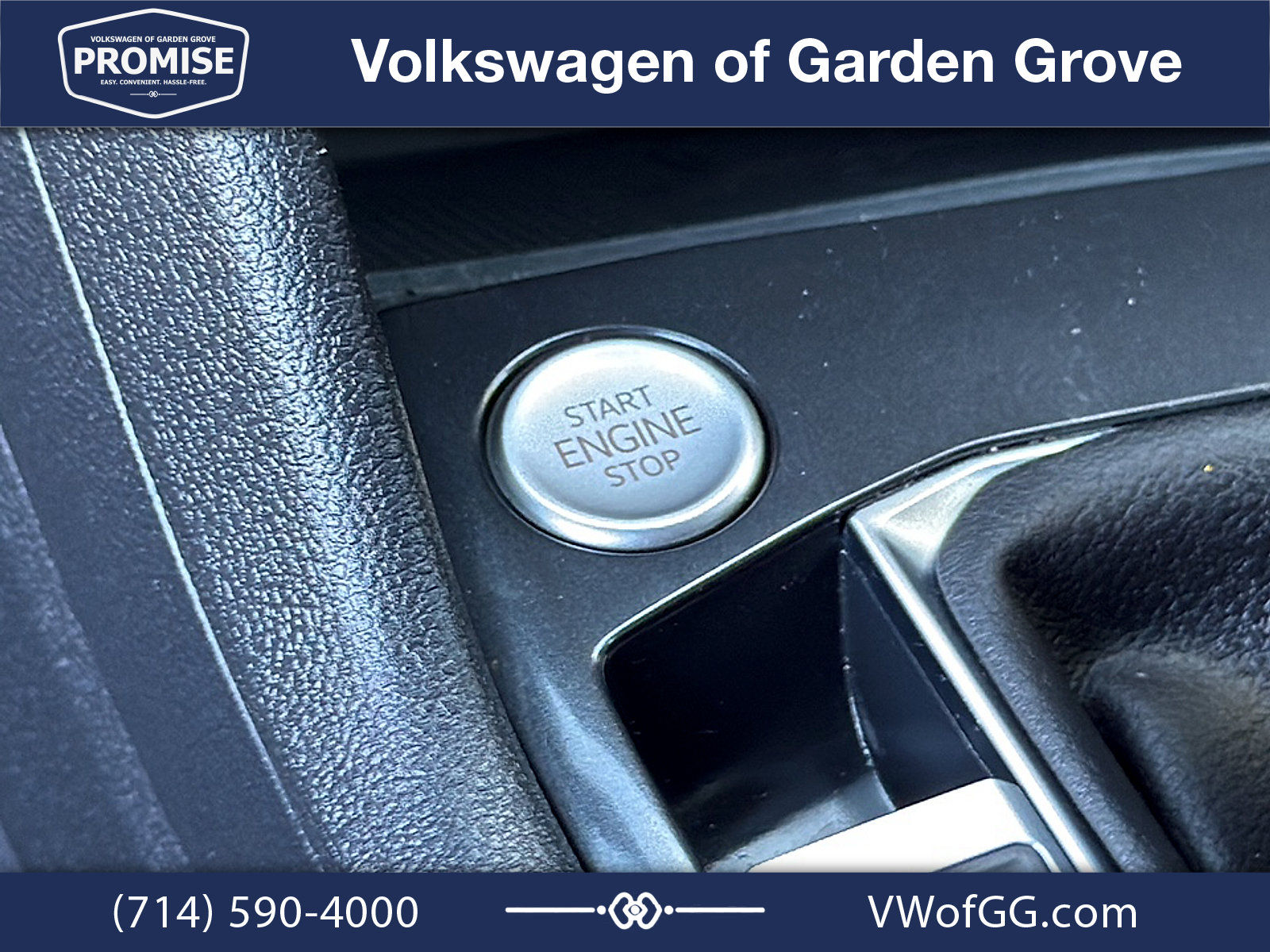 Used 2024 Volkswagen Tiguan SEL R-Line AWD/4WD image 22