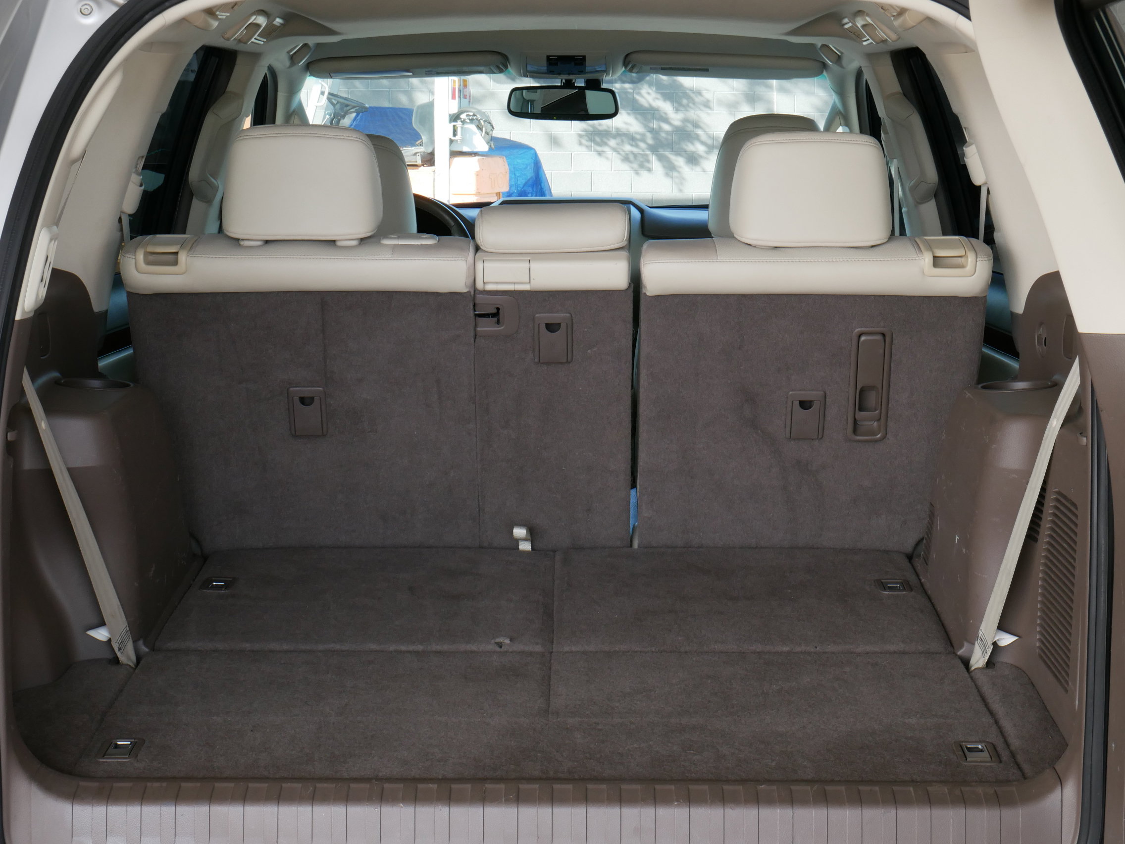 Used 2012 Lexus GX 460 image 33