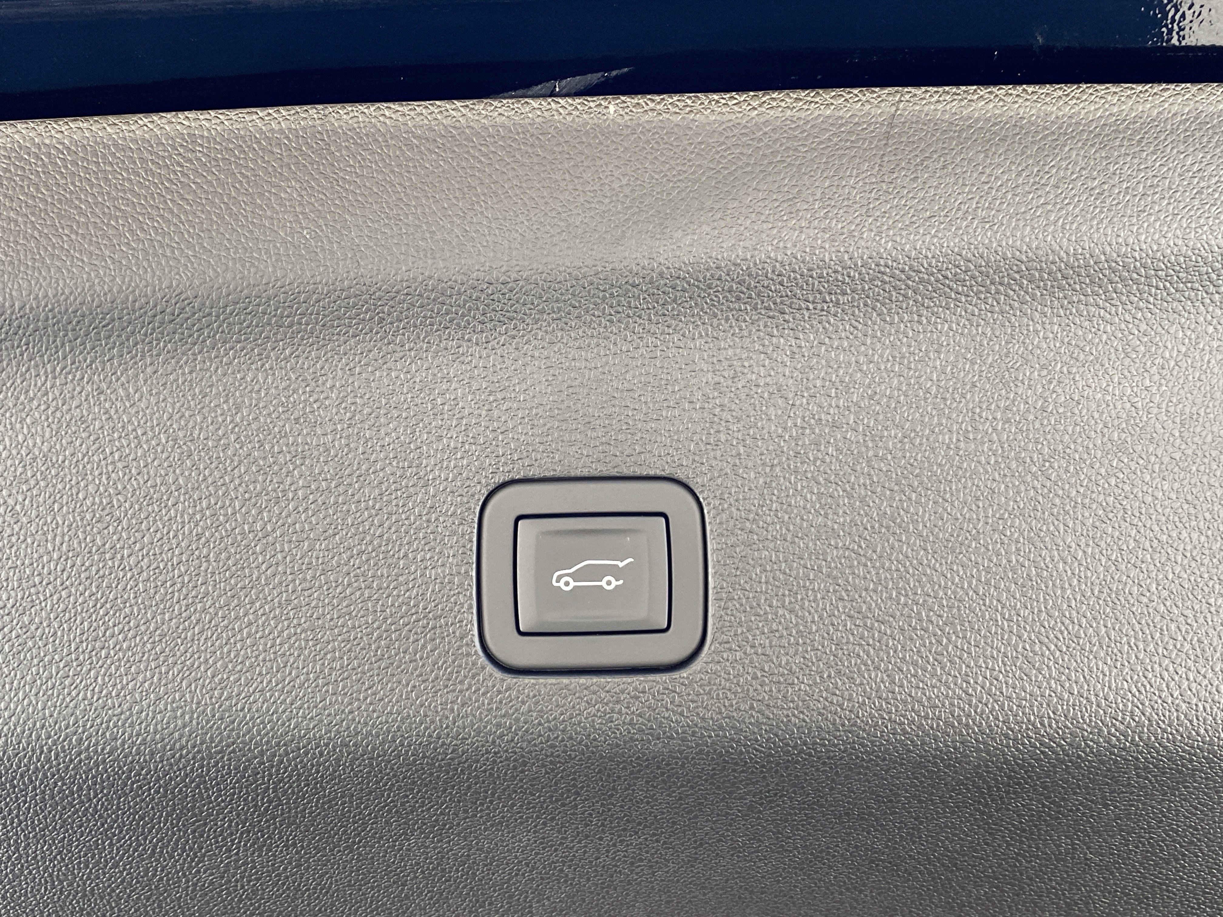 Used 2026 Cadillac Escalade Platinum Sport image 52