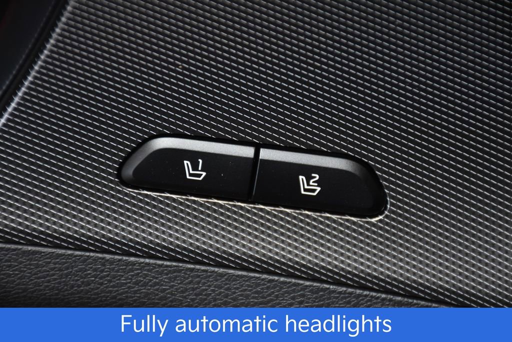 New 2025 Kia Sportage SX Prestige image 22