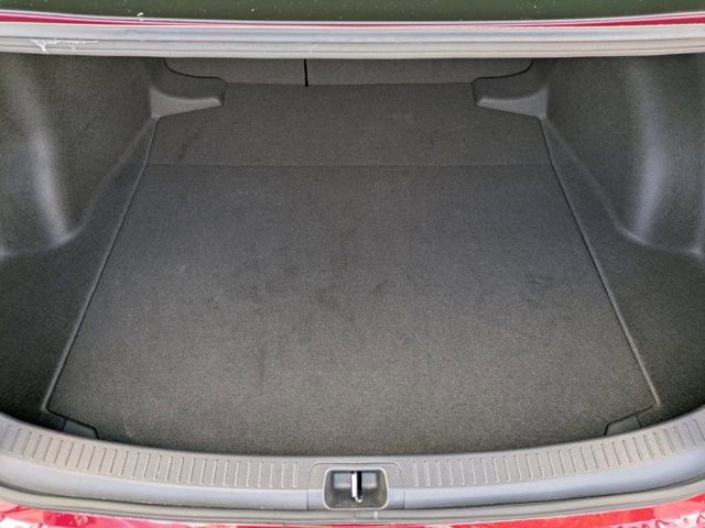 Used 2026 Toyota Corolla LE FWD image 13