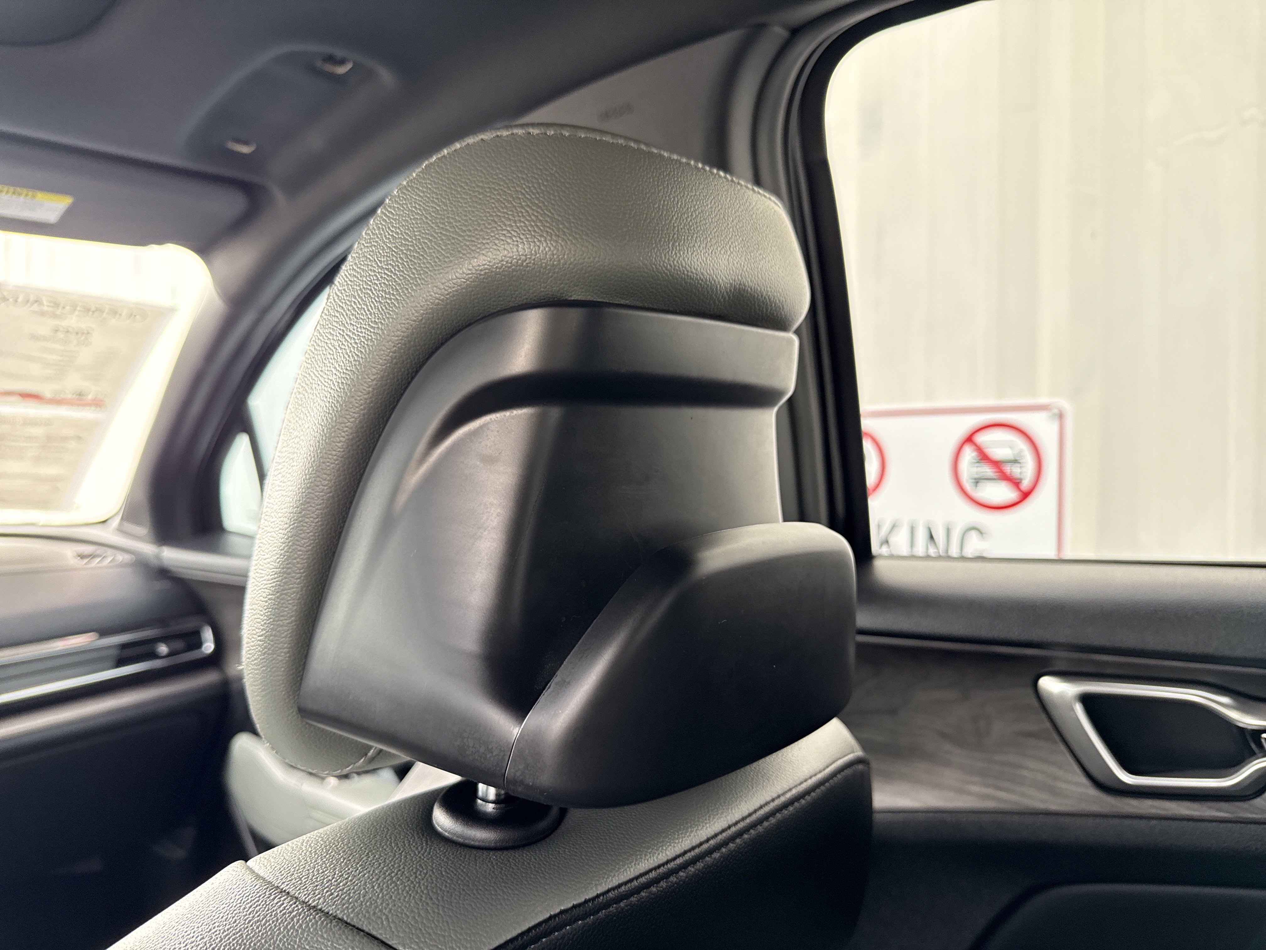 Used 2023 Kia Sportage X-Line w/ X-Line Premium Package image 36