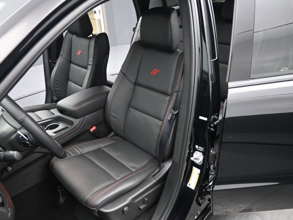 New 2026 RAM 1500 Big Horn image 11