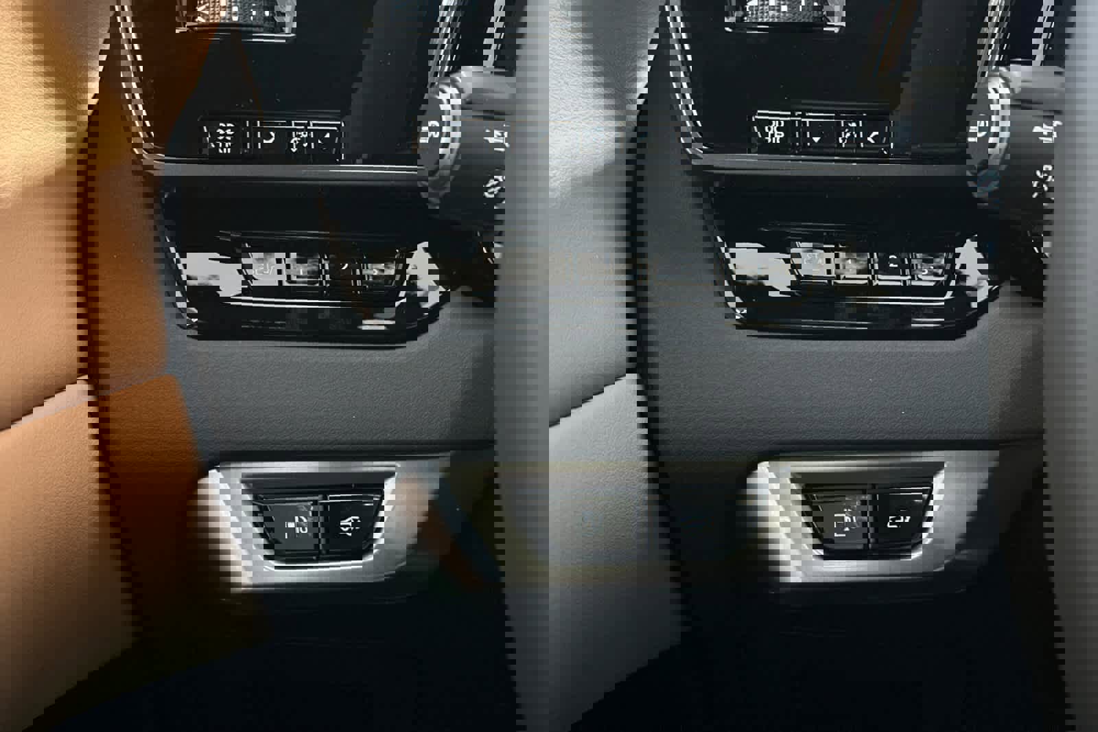 New 2026 Lexus RX 350 Premium image 30