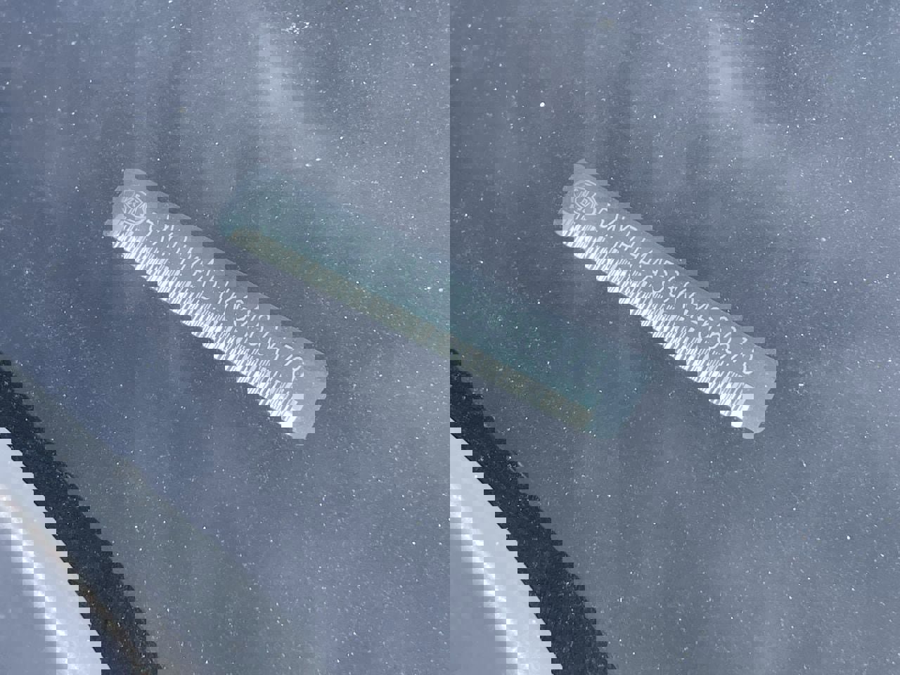 Used 2019 Kia Sorento EX image 15