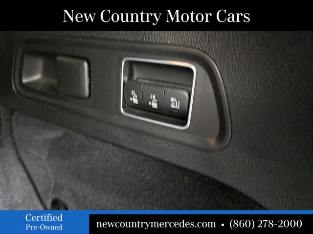 Certified 2023 Mercedes-Benz GLS 450 4MATIC image 13