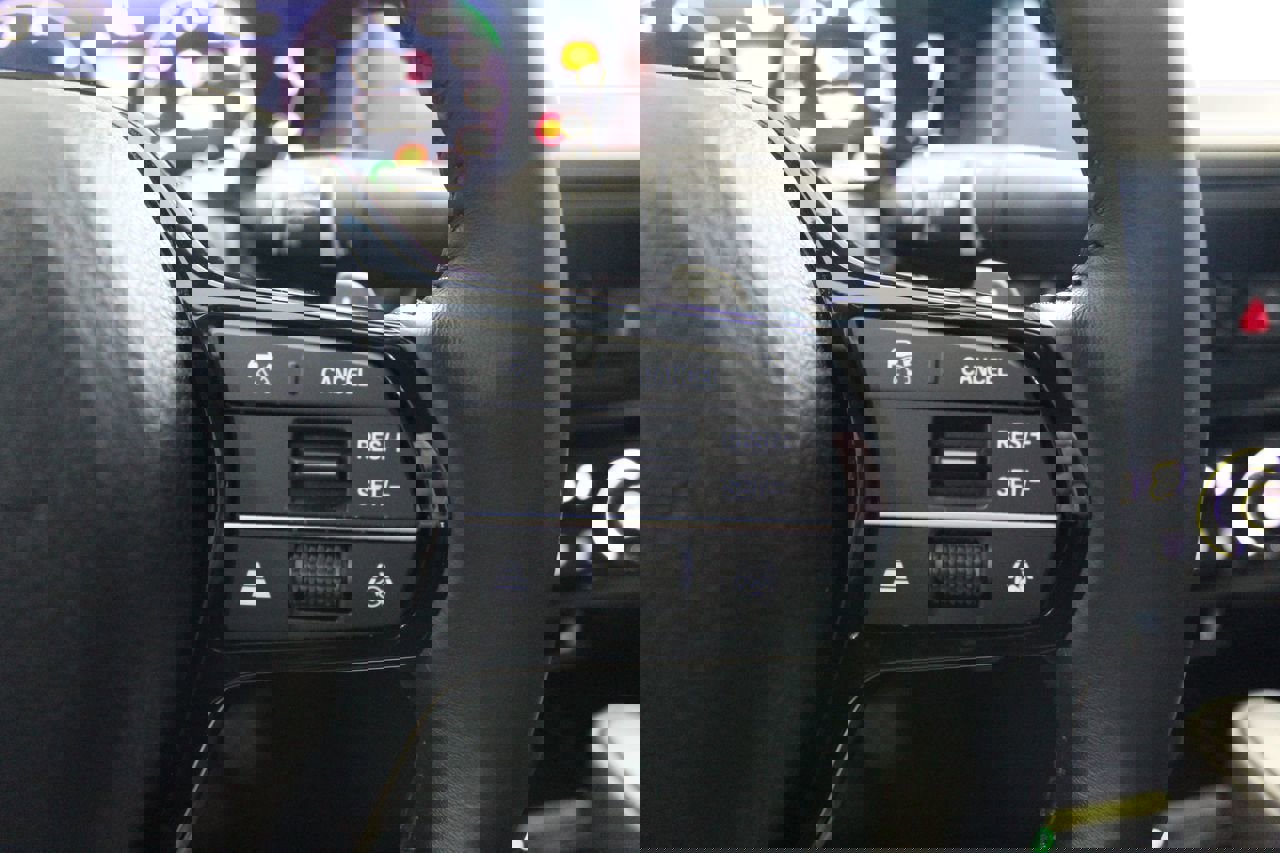 Used 2024 Honda Accord Touring image 51