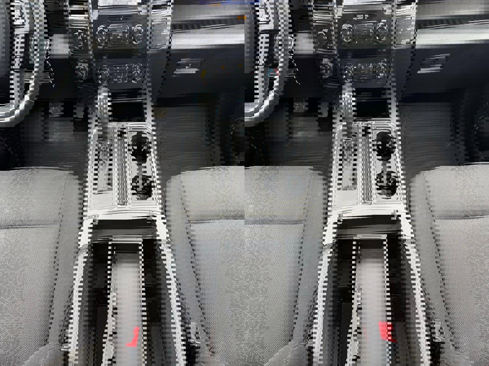 Used 2020 Ford F150 XLT w/ Equipment Group 302A Luxury image 13