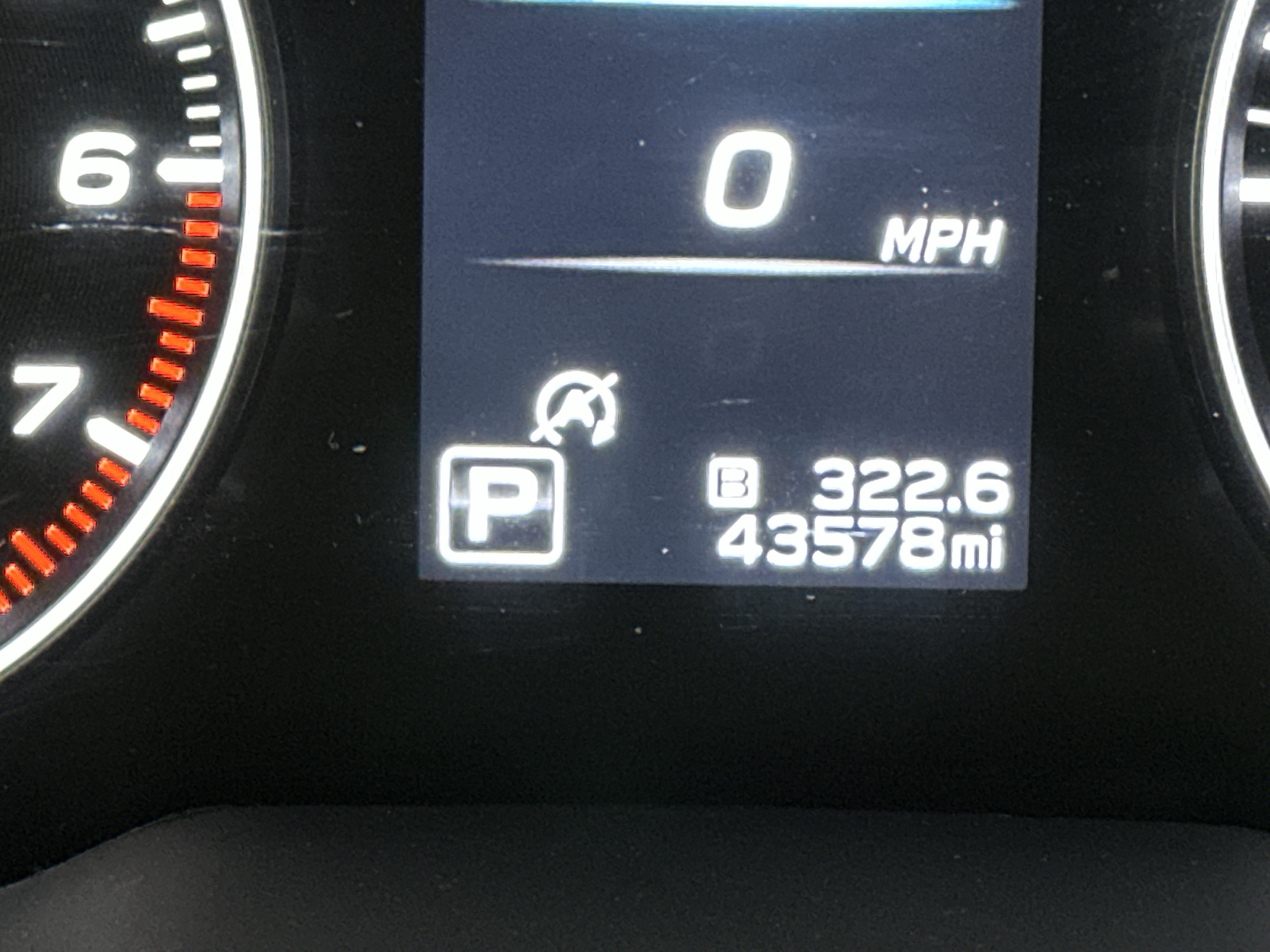 Used 2022 Subaru Outback Premium w/ Popular Package #1 AWD/4WD image 25