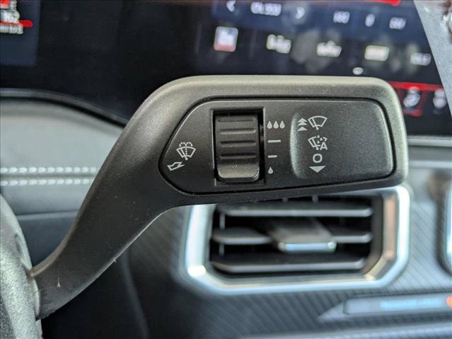 Used 2024 Ford Mustang GT Premium RWD image 8