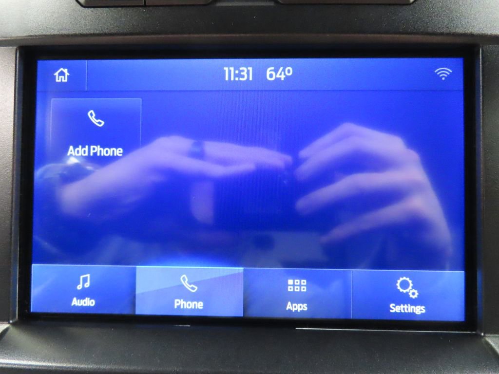 Used 2022 Ford F450 XLT w/ XLT Premium Package image 17
