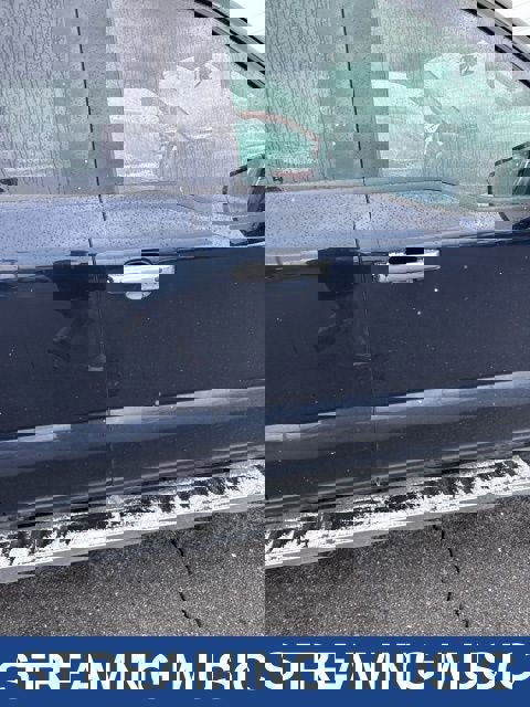 Used 2021 Ford F150 XLT w/ Equipment Group 302A High image 7