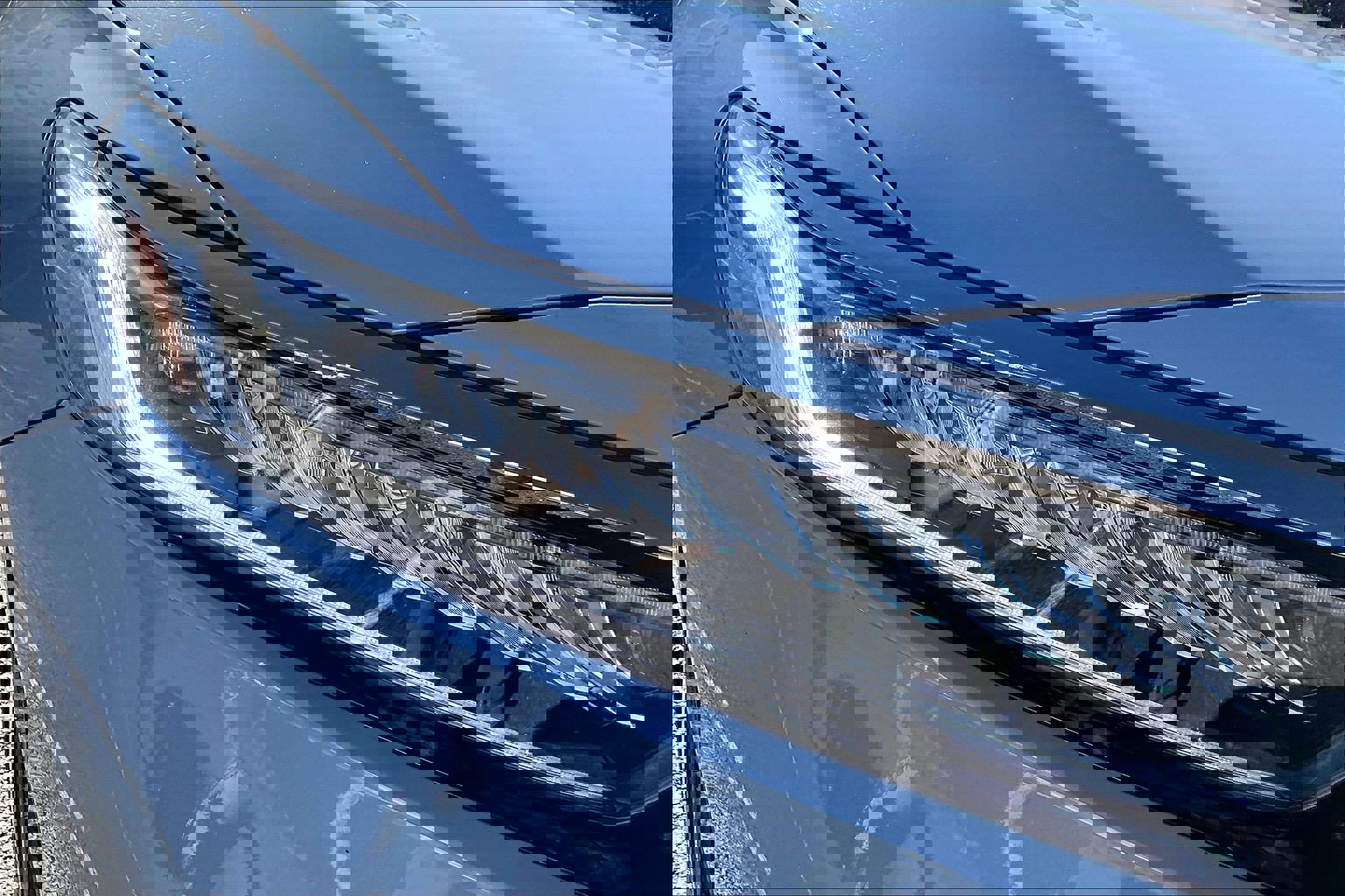 Used 2022 Honda Accord Sport image 26