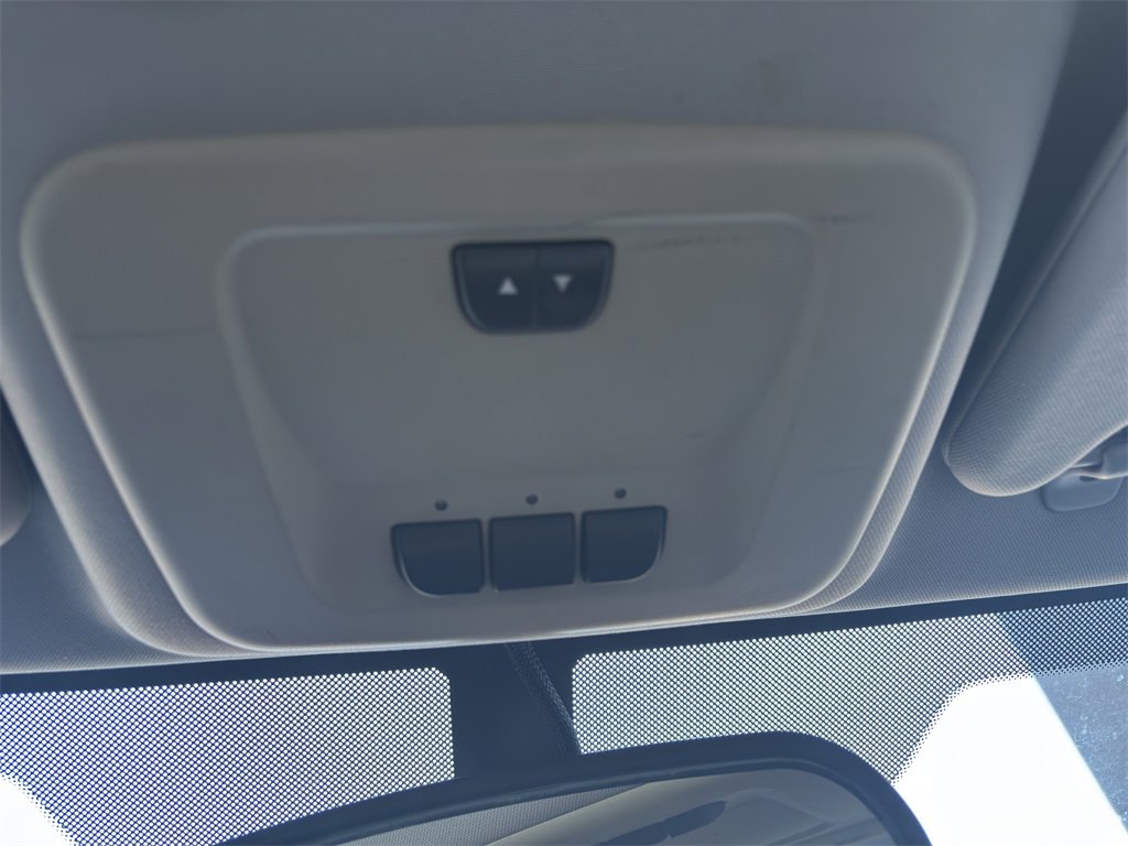 Used 2012 Chevrolet Impala LT w/ LT Sunroof Package image 25