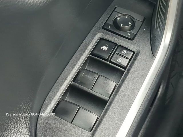 Used 2019 Toyota RAV4 Adventure w/ All Weather Liner Package image 22