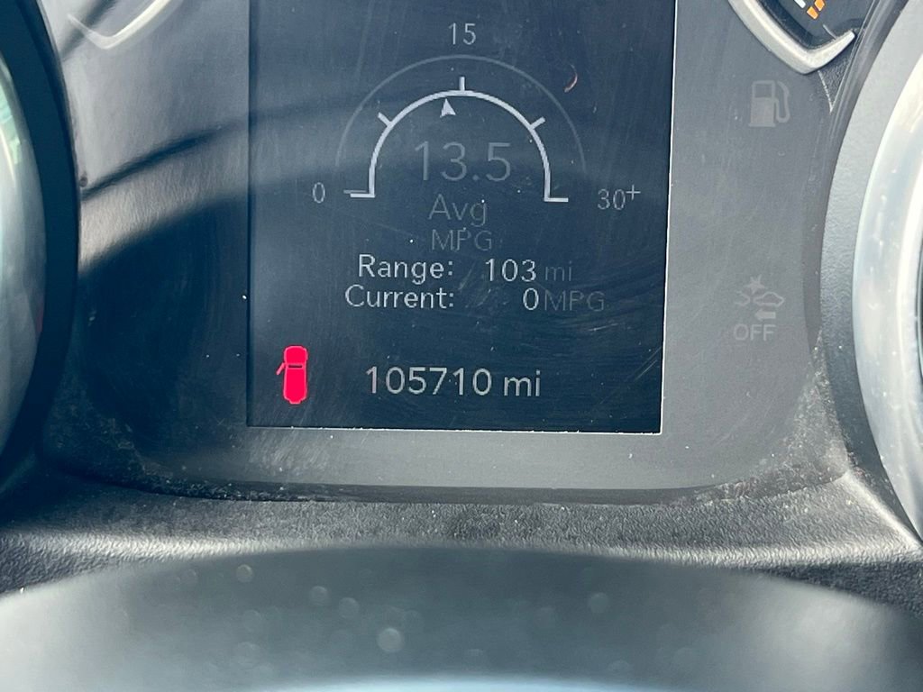 Used 2019 Jeep Wrangler Unlimited Sport S image 41