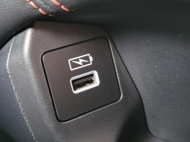 Used 2023 Honda HR-V Sport image 30