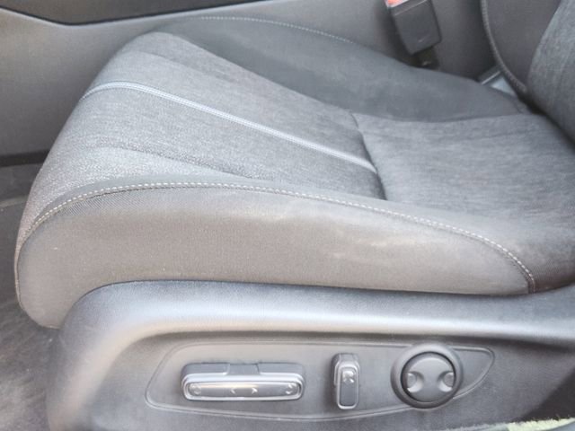 Used 2023 Honda Accord Sport image 22