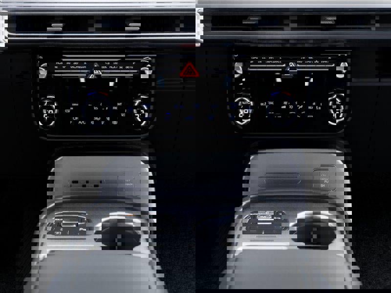 New 2026 Hyundai Ioniq 9 SE image 58