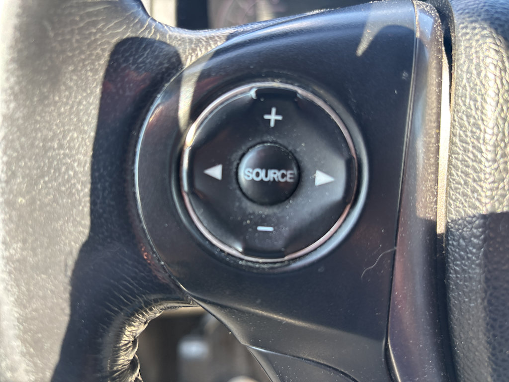 Used 2019 Honda Ridgeline RTL image 9