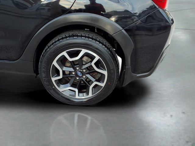Used 2016 Subaru Crosstrek 2.0i Premium w/ Popular Package #1 AWD/4WD image 22